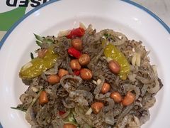 -淘蛙(广州荔胜广场店)