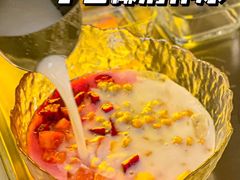 -那些年一起吃串的地方烧烤(观前街店)
