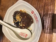 -协茂森老钟家(保利店)