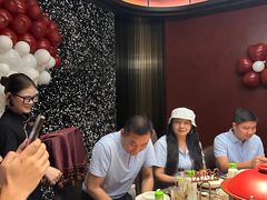 -2046湘味厨房(深圳湾店)