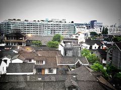 -杭州君悦酒店