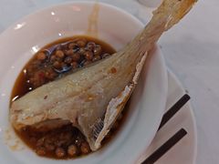 -川道拐耗儿鱼(置信路店)