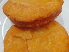 -银川河东国际机场