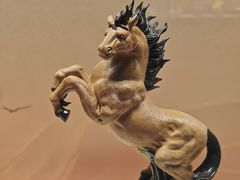 -珠海市博物馆