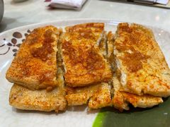 -粤盛海鲜平价店(洛溪食街店)
