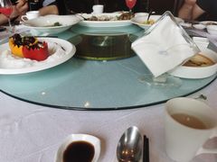 -水上明月·湖景餐厅