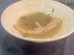 -伯乐居茶艺馆(石岐大信店)