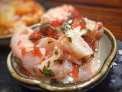 -和萌牛肠烧烤(财富中心店)