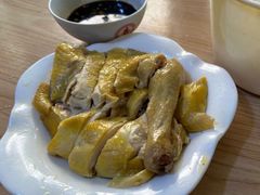 -素勤饮食店(城头巷店)