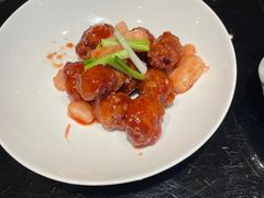 -闽和南(深圳万象城店)