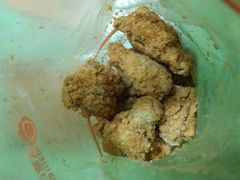-享哆味·汉堡炸鸡(沙坪坝回龙坝店)