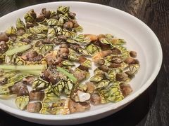 -健眺小海鲜(临海后山店)