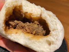 -大邱大包