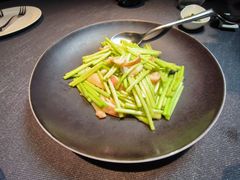 -临江宴(陆家嘴店)