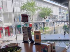 -骑士牛排(天一广场店)