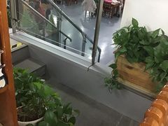-上海市虹口区图书馆(曲阳分馆)