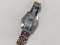 -沐渔二手奢侈品黄金手表包包回收·中古店(广州塔店)