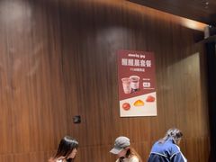 -JPG canteen(广州寺右公馆店)