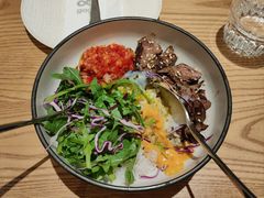 -gaga(北京新中关购物中心店)