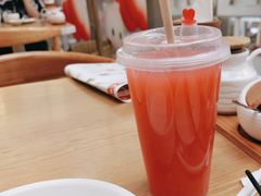 -船歌·鱼水饺青岛菜(枫蓝国际购物中心店)