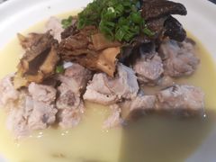 -时间仓(湘江世纪城店)