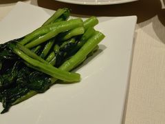 -唐拉雅秀酒店-唐苑中餐厅