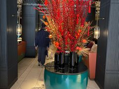 -绿波廊(豫园店)