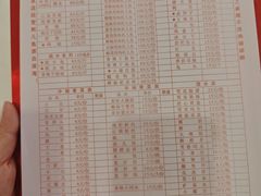 -川道拐耗儿鱼(置信路店)