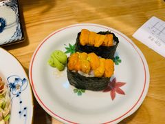 -村上一屋·亚洲菜融合小馆(南楼店)