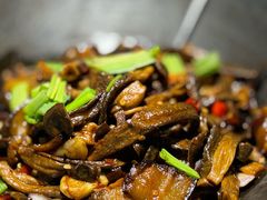 -品湘宴·湖南宁乡菜