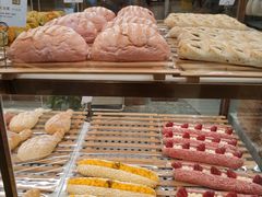 -奈雪的茶(新天地广场PRO店)