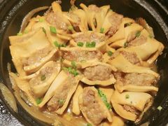 -旺角小渔村(上夼店)