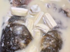 -柴米油盐三杯鸡(象山北路店)