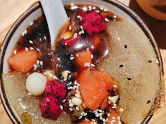 -黔诚酸汤牛肉(甲秀楼店)