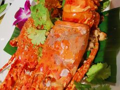 -Onion restaurant