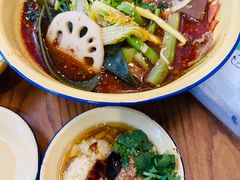 -脑馋粉儿(三里屯店)