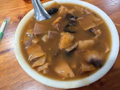 -逍遥镇刘相五胡辣汤豆沫馆(康复中街店)