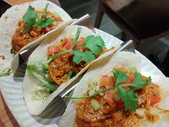 -osteria pelecanus鹈鹕野餐(滨江星耀店)