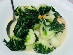 -玖味(老工人西路店)