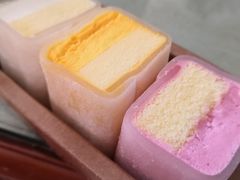 -Olé精品超市(重庆观音桥店)