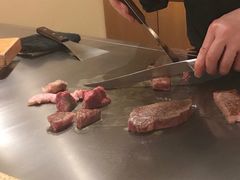 -神户牛排 石田屋(本店)