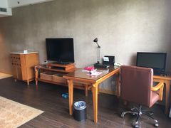 -长白山天域度假酒店