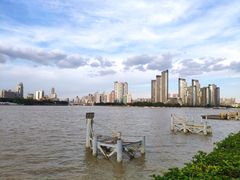 -星巴克(广州立白中心店)