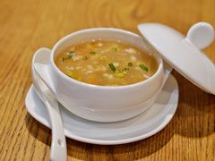-Masala Curry and BBQ·玛莎拉巴基斯坦美食(金水万达店)