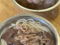 -守英猪脏粉(仓桥街店)
