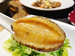 -大良毋米粥·粥底火锅(岭南天地店)
