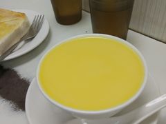 -澳洲牛奶公司(佐敦店)