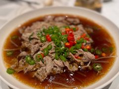 -眉州东坡(上海中心店)