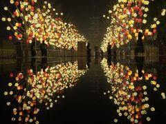 -龙华寺