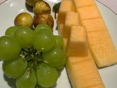 -皇朝会.经典传统粤菜(外滩店)